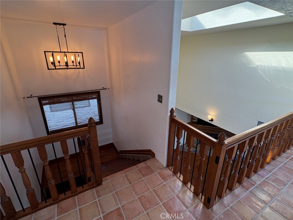 1111 Alabama Property Photo 20