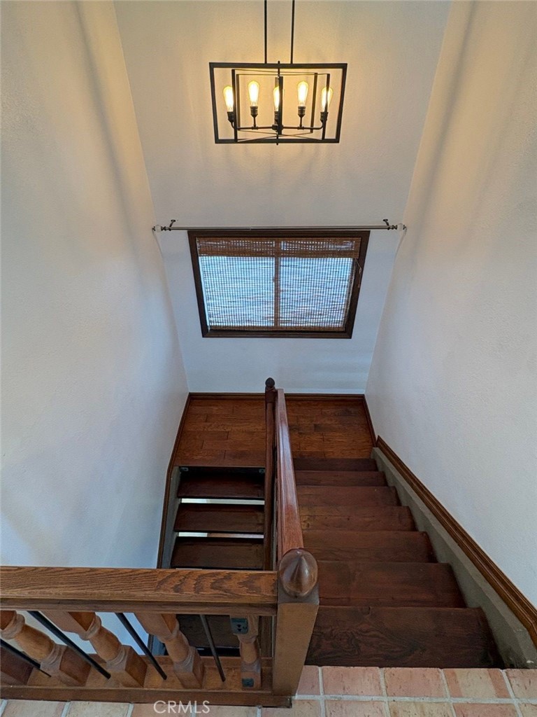 1111 Alabama Property Photo 21