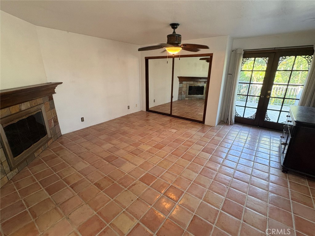 1111 Alabama Property Photo 22