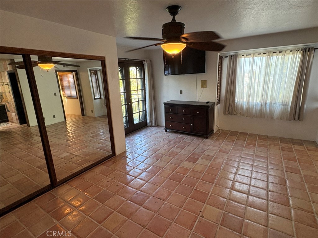 1111 Alabama Property Photo 23