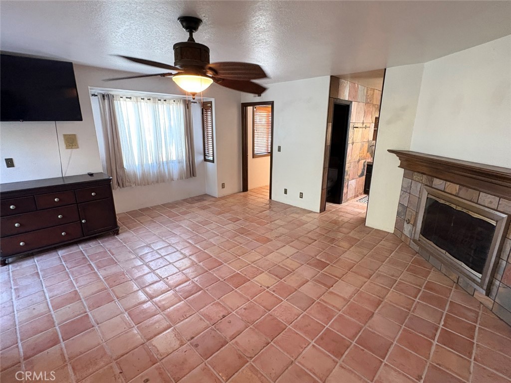 1111 Alabama Property Photo 24