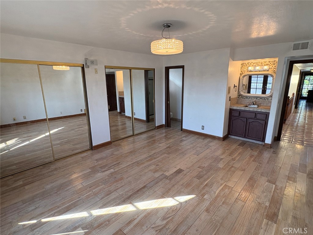 1111 Alabama Property Photo 29