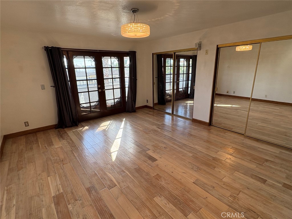 1111 Alabama Property Photo 30
