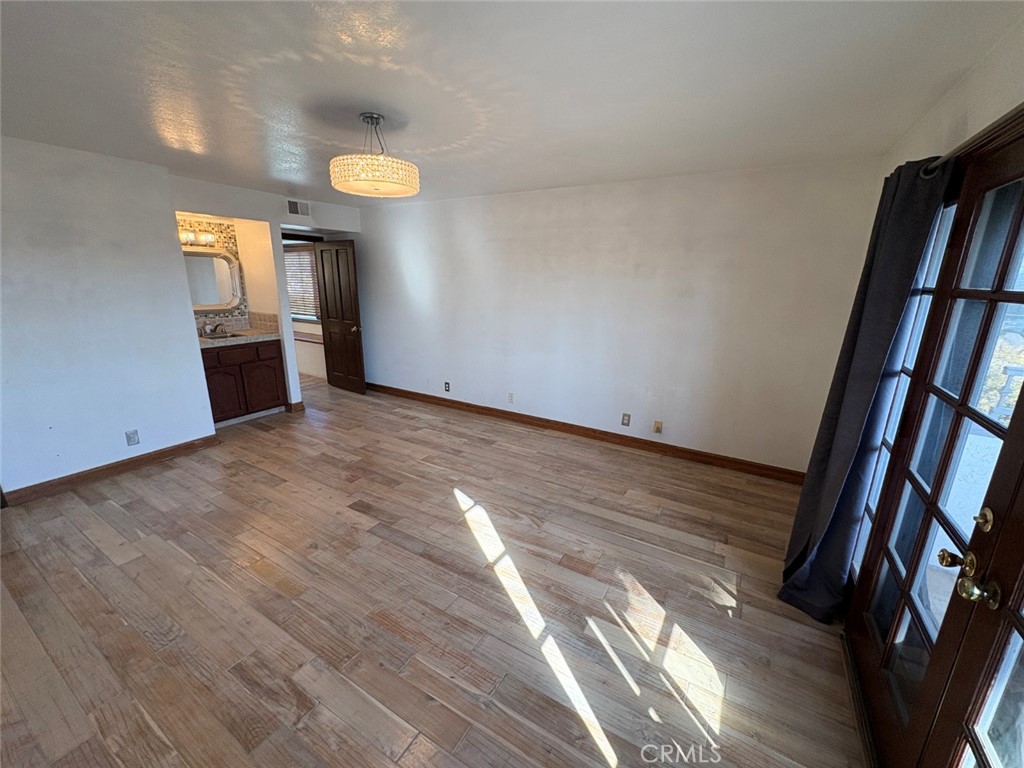 1111 Alabama Property Photo 32