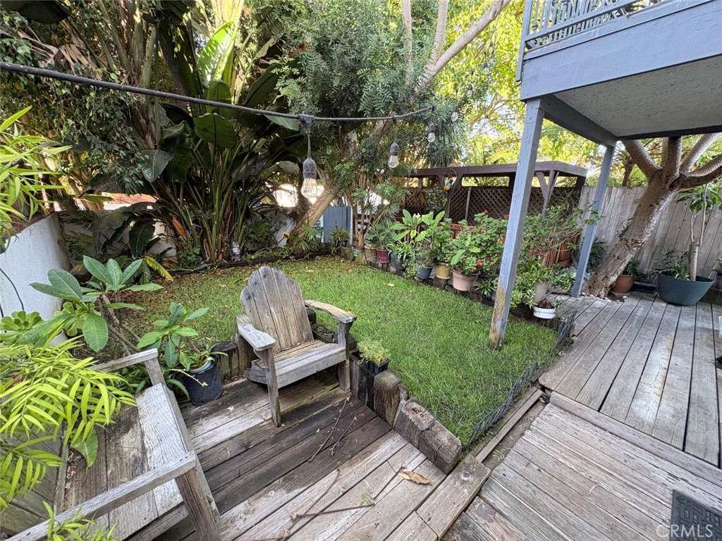 1111 Alabama Property Photo 35