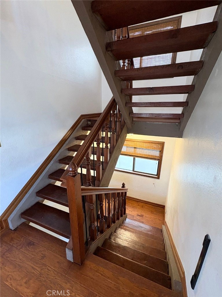 1111 Alabama Property Photo 40
