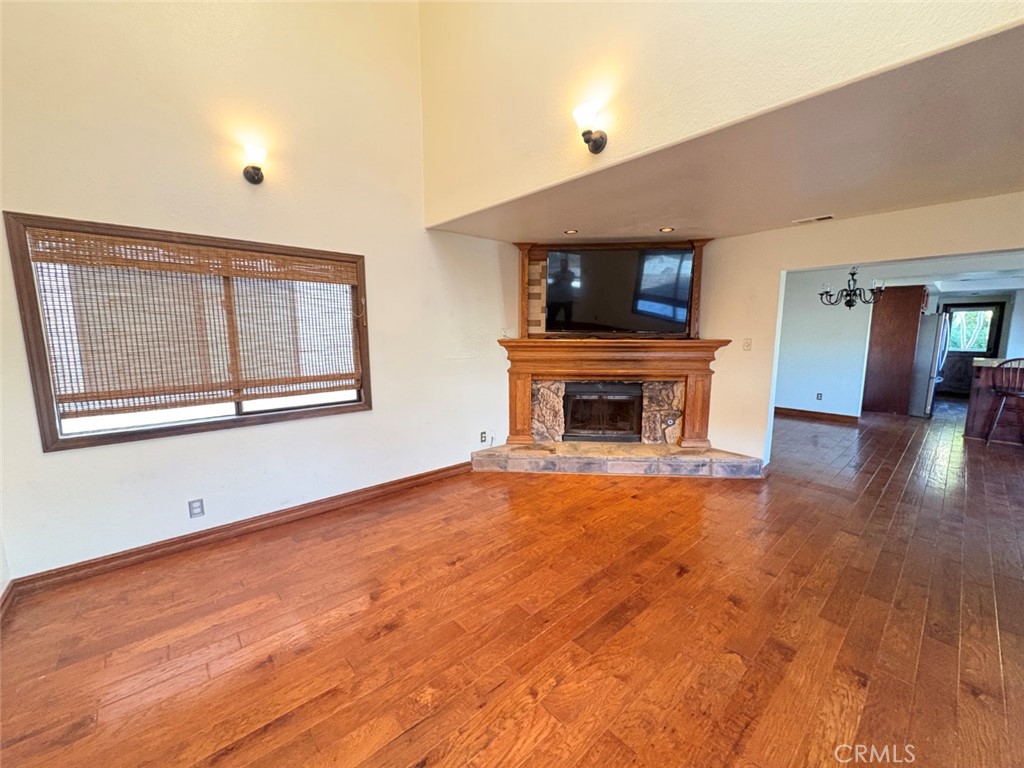 1111 Alabama Property Photo 42