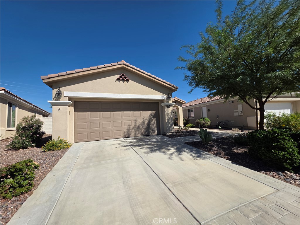 80450 Avd Linda Vista Property Photo 2