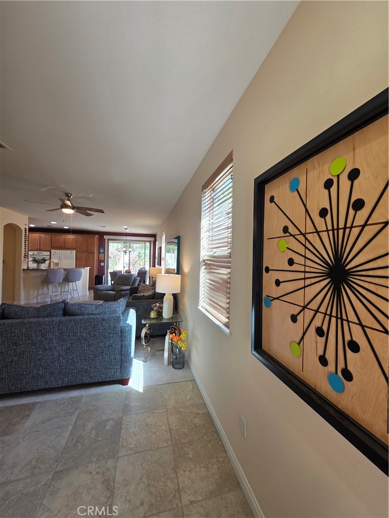 80450 Avd Linda Vista Property Photo 4