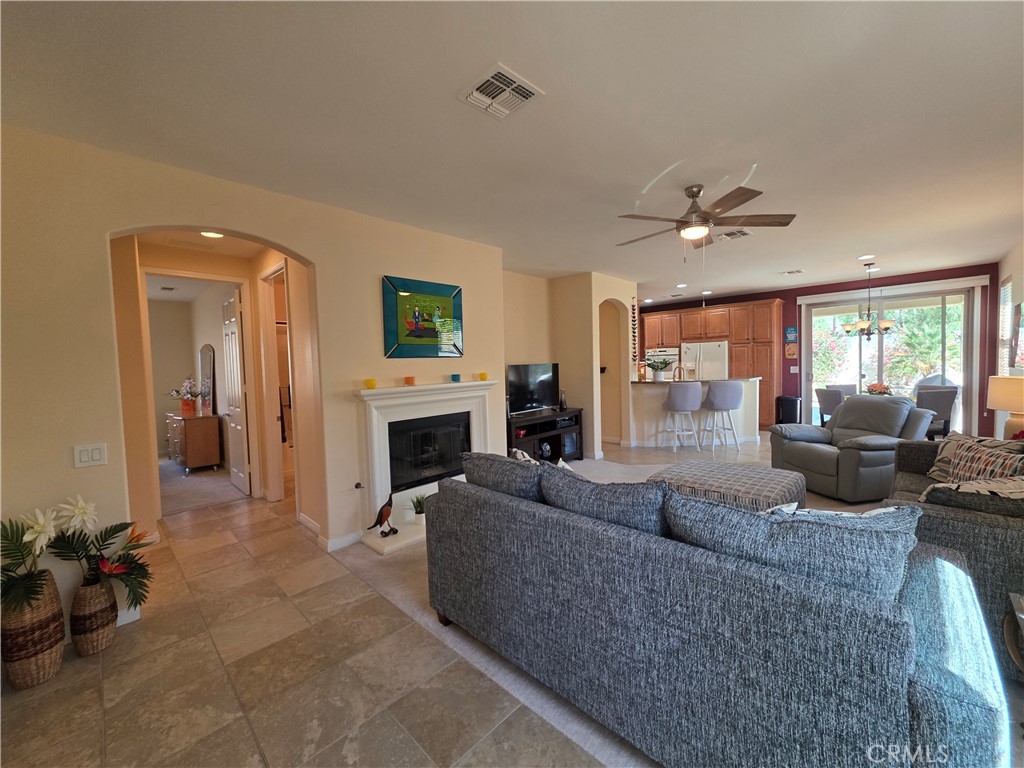 80450 Avd Linda Vista Property Photo 5