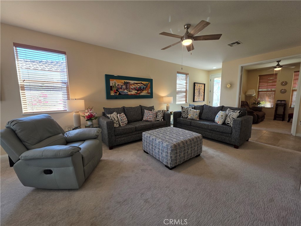 80450 Avd Linda Vista Property Photo 6