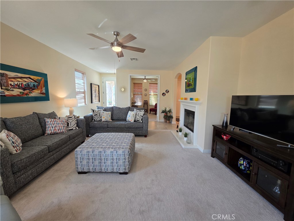 80450 Avd Linda Vista Property Photo 7