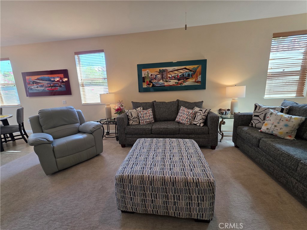 80450 Avd Linda Vista Property Photo 8