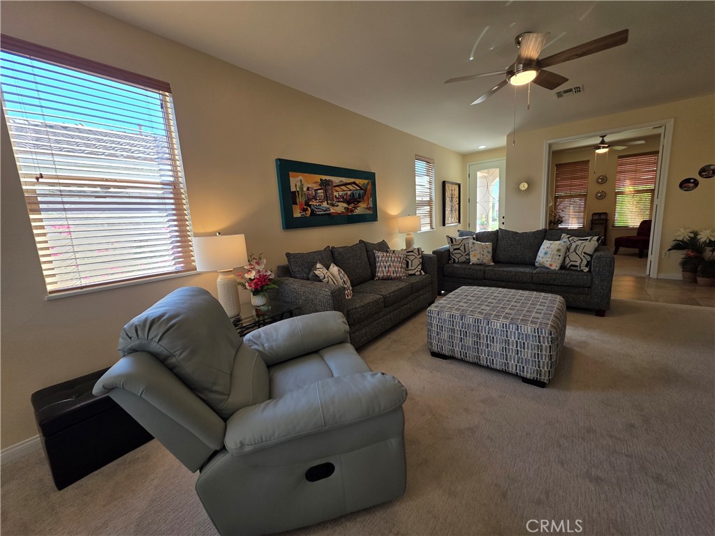 80450 Avd Linda Vista Property Photo 9