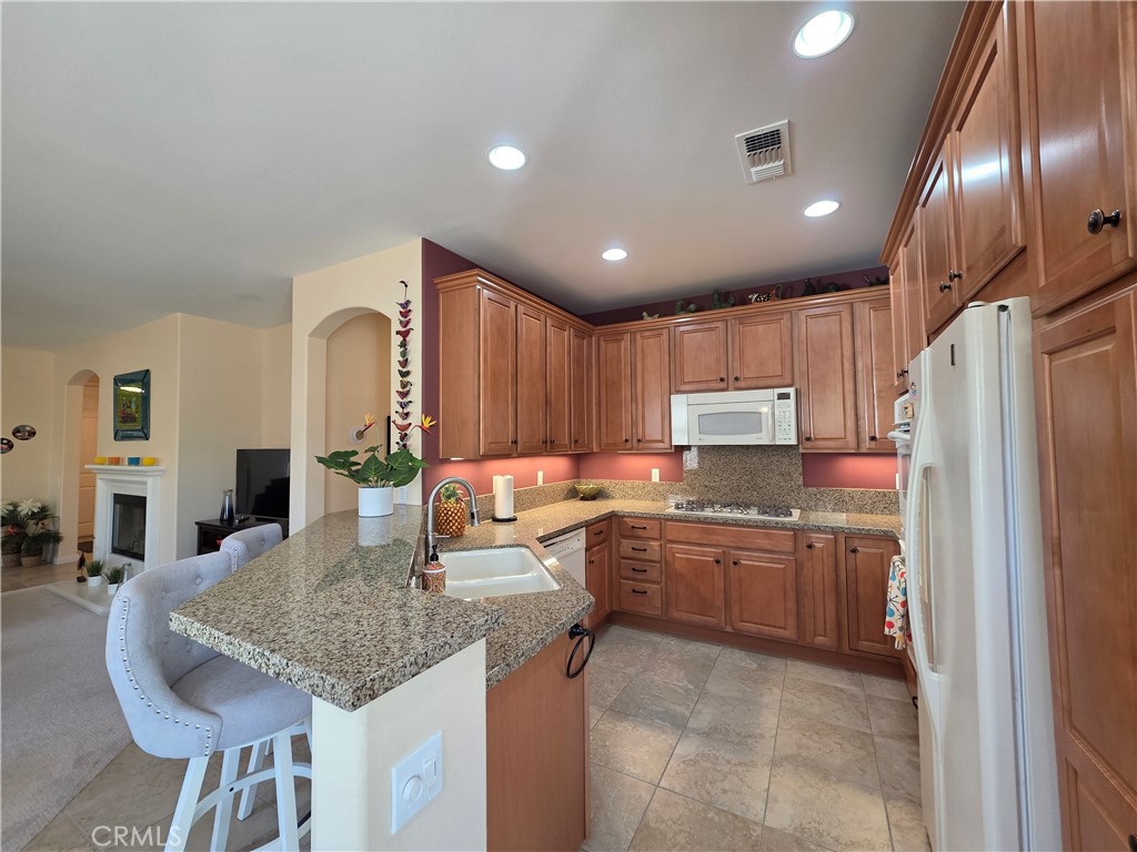80450 Avd Linda Vista Property Photo 10