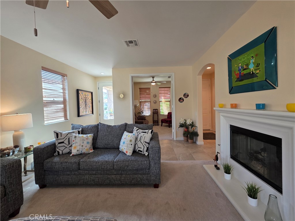 80450 Avd Linda Vista Property Photo 11