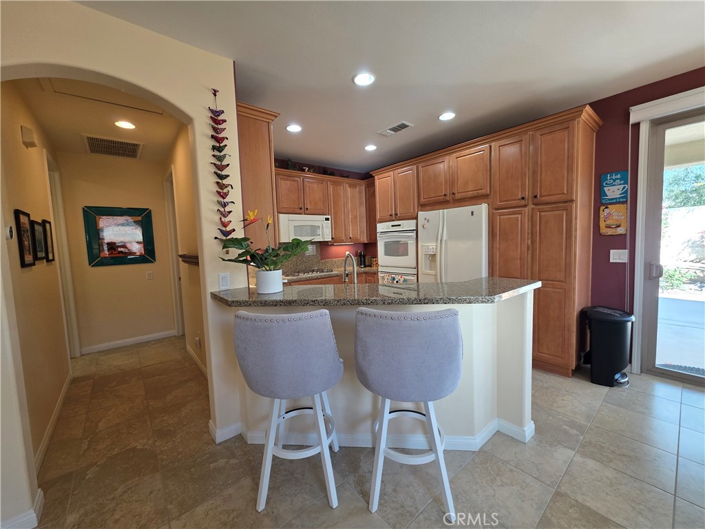 80450 Avd Linda Vista Property Photo 12