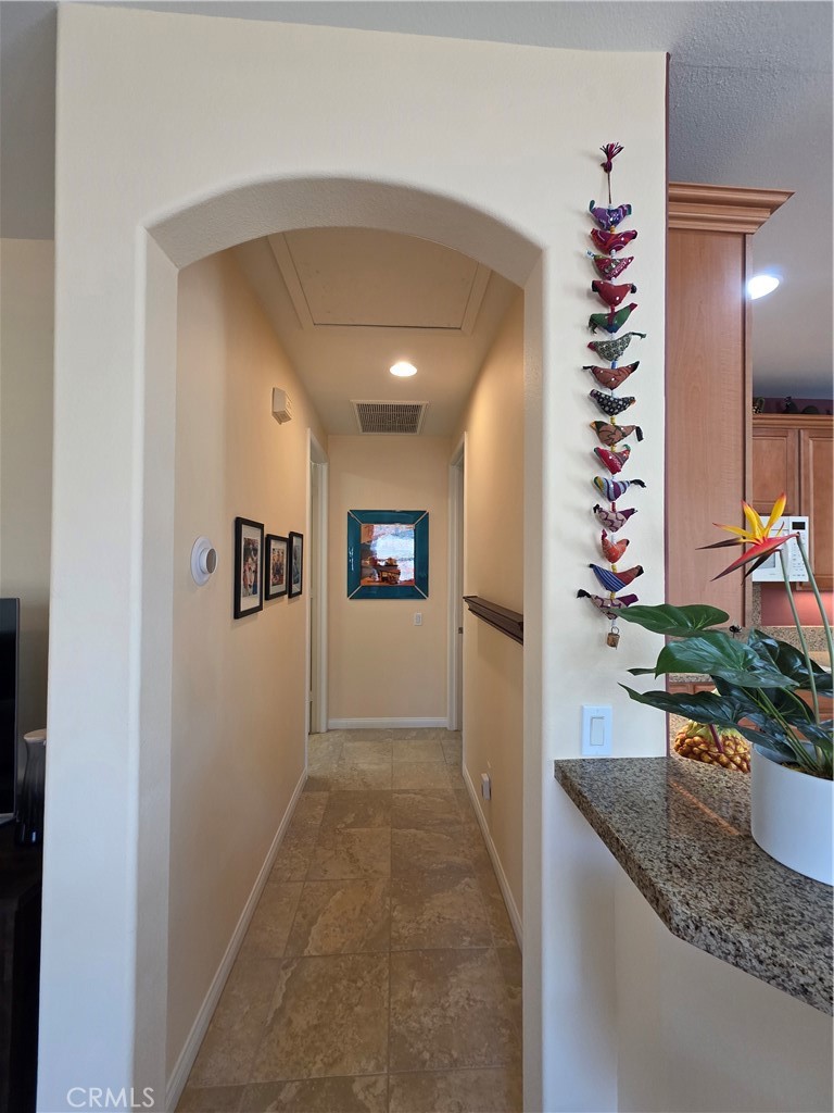 80450 Avd Linda Vista Property Photo 14