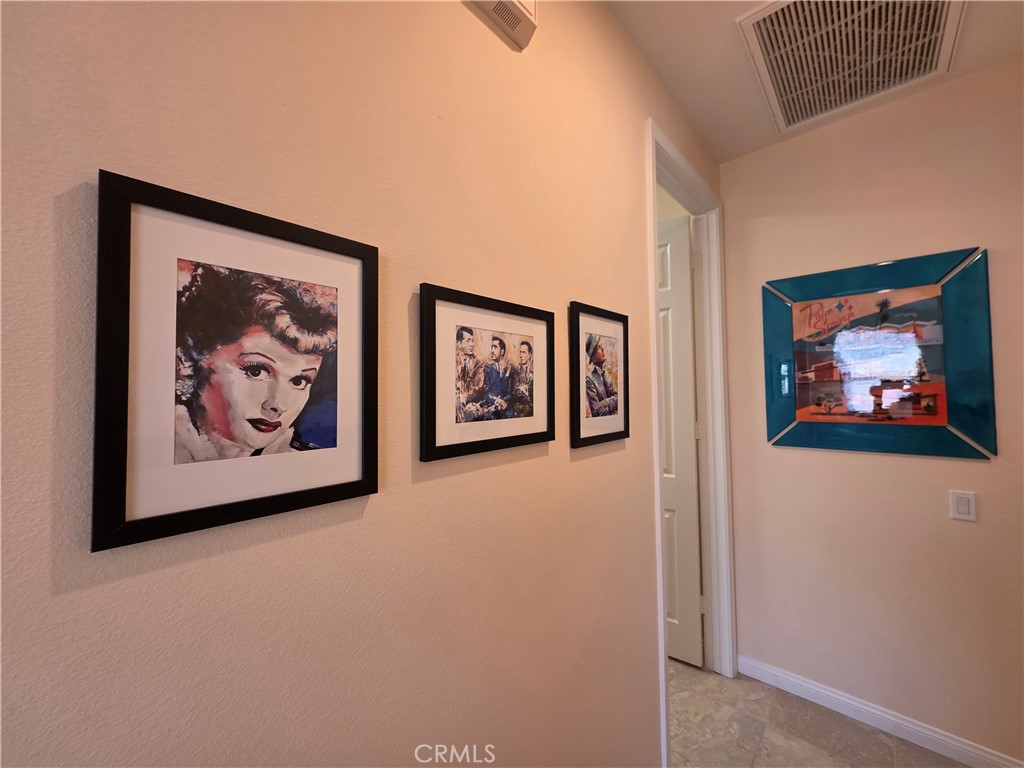 80450 Avd Linda Vista Property Photo 15