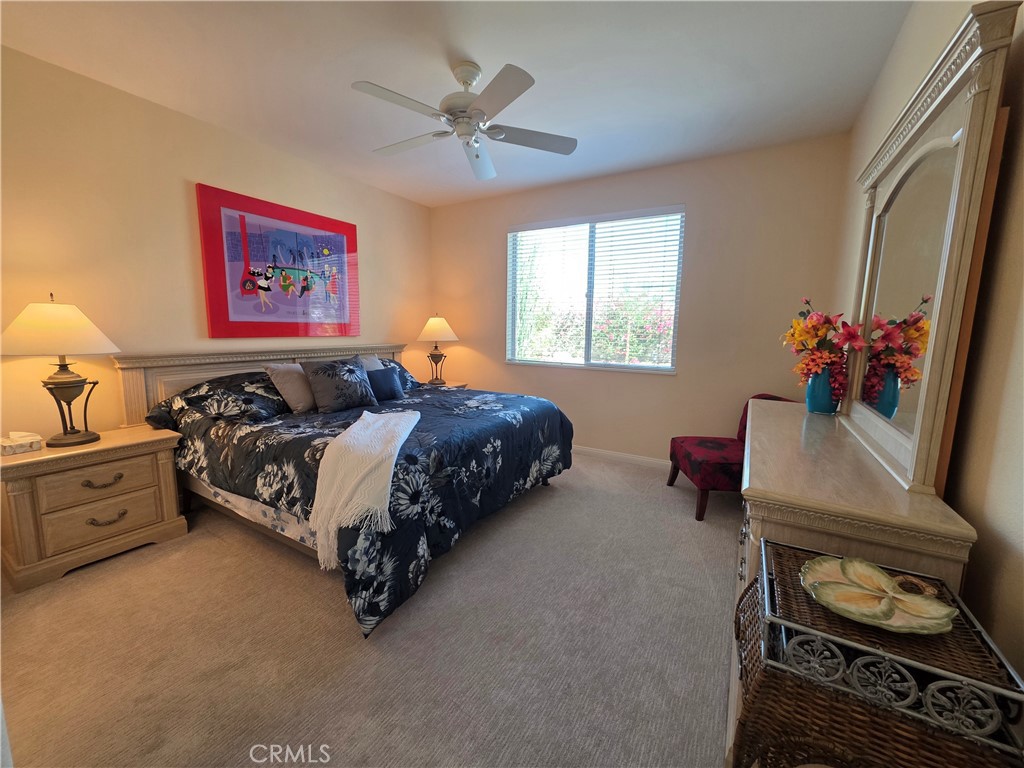 80450 Avd Linda Vista Property Photo 16