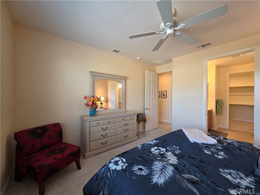 80450 Avd Linda Vista Property Photo 17