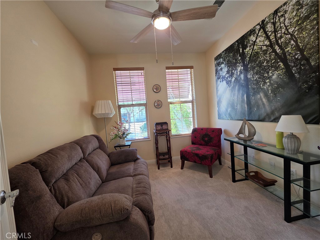 80450 Avd Linda Vista Property Photo 18