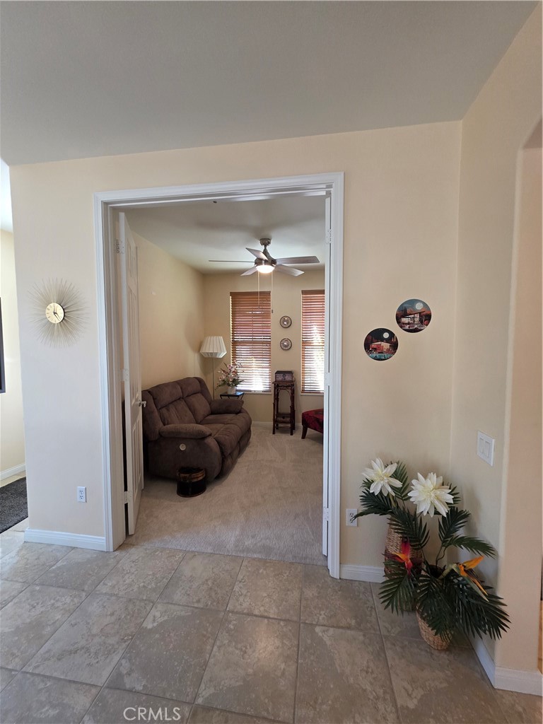 80450 Avd Linda Vista Property Photo 19