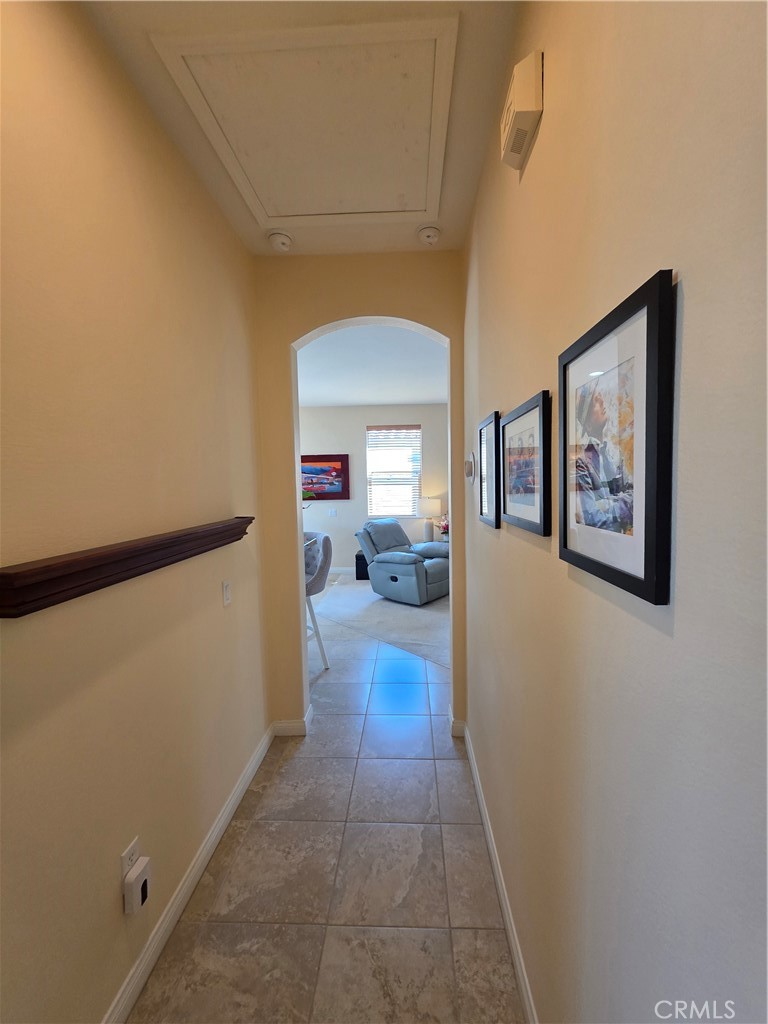 80450 Avd Linda Vista Property Photo 20