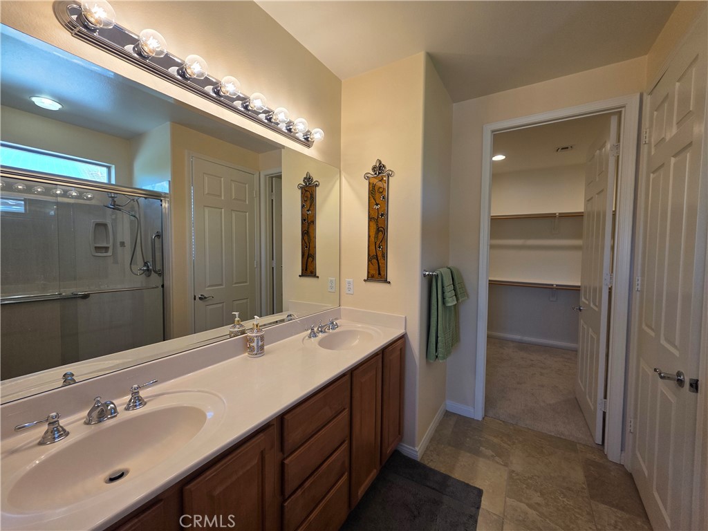 80450 Avd Linda Vista Property Photo 21