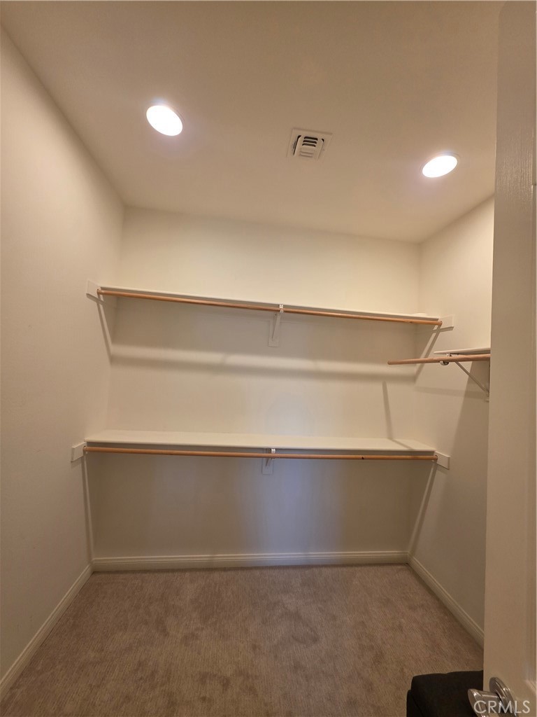 80450 Avd Linda Vista Property Photo 22