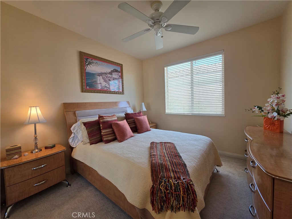 80450 Avd Linda Vista Property Photo 23