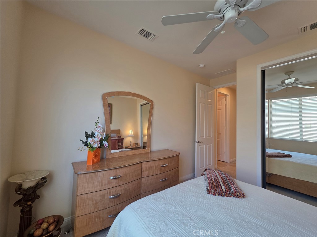 80450 Avd Linda Vista Property Photo 24