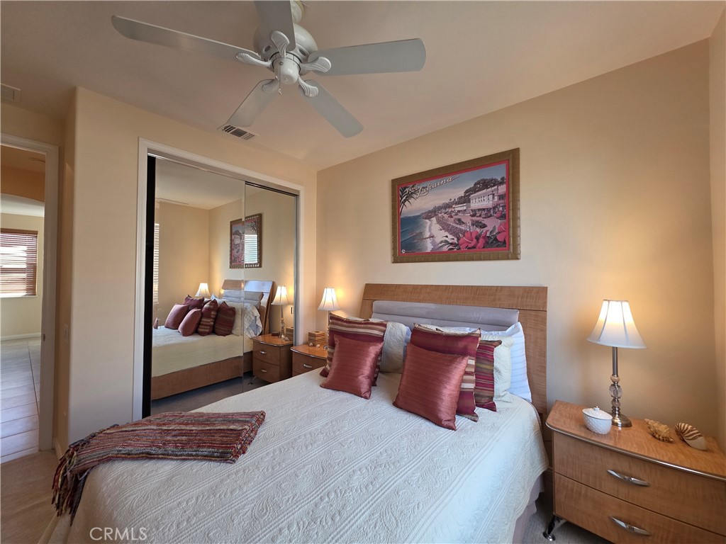 80450 Avd Linda Vista Property Photo 26