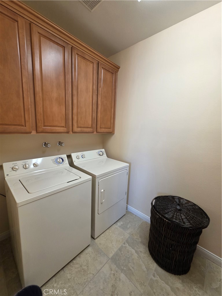 80450 Avd Linda Vista Property Photo 27