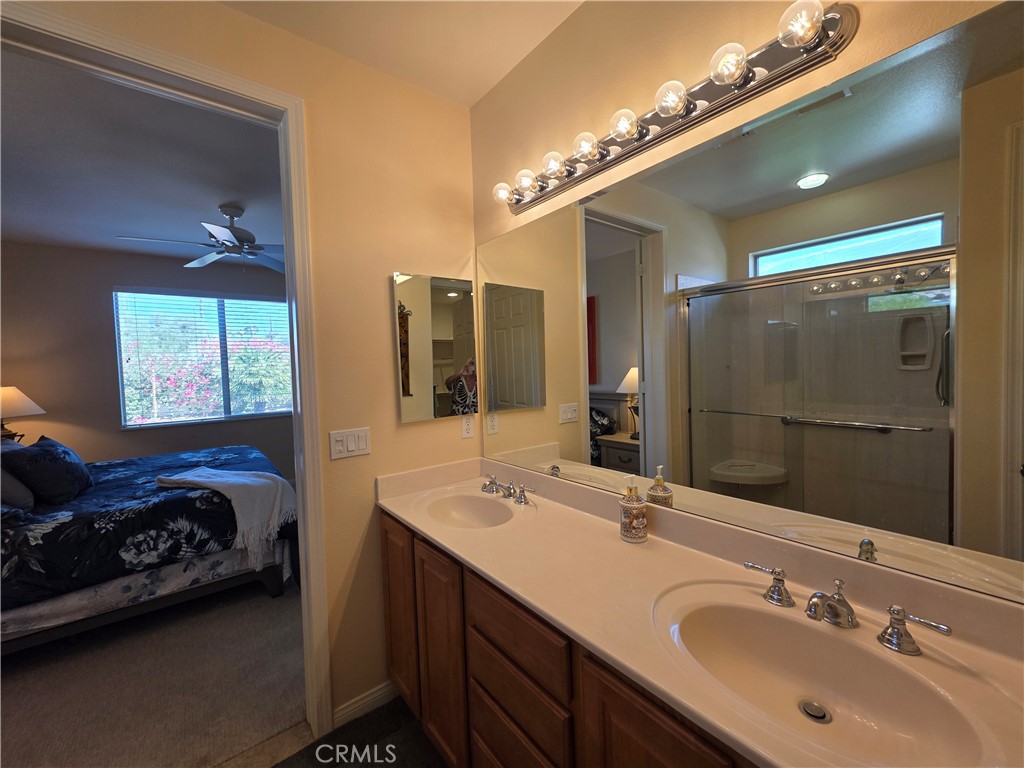 80450 Avd Linda Vista Property Photo 28