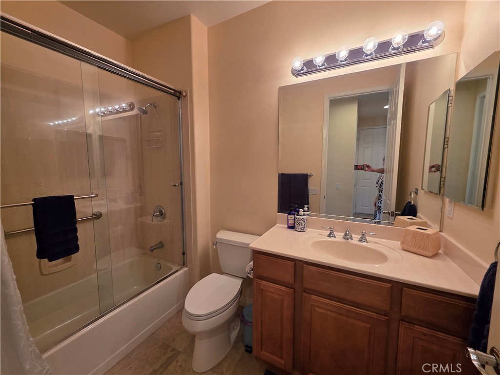 80450 Avd Linda Vista Property Photo 29