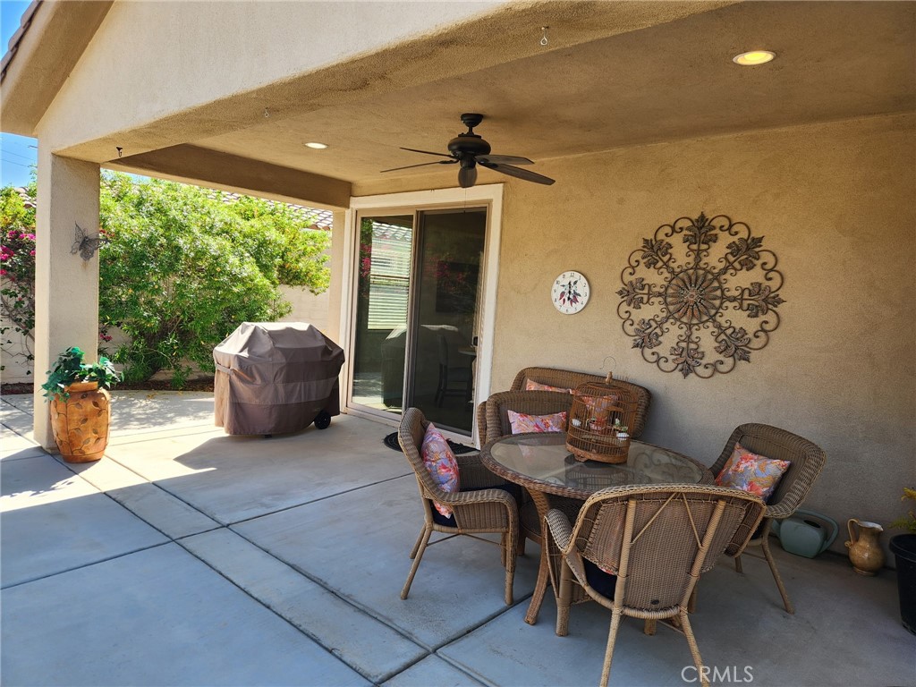 80450 Avd Linda Vista Property Photo 30