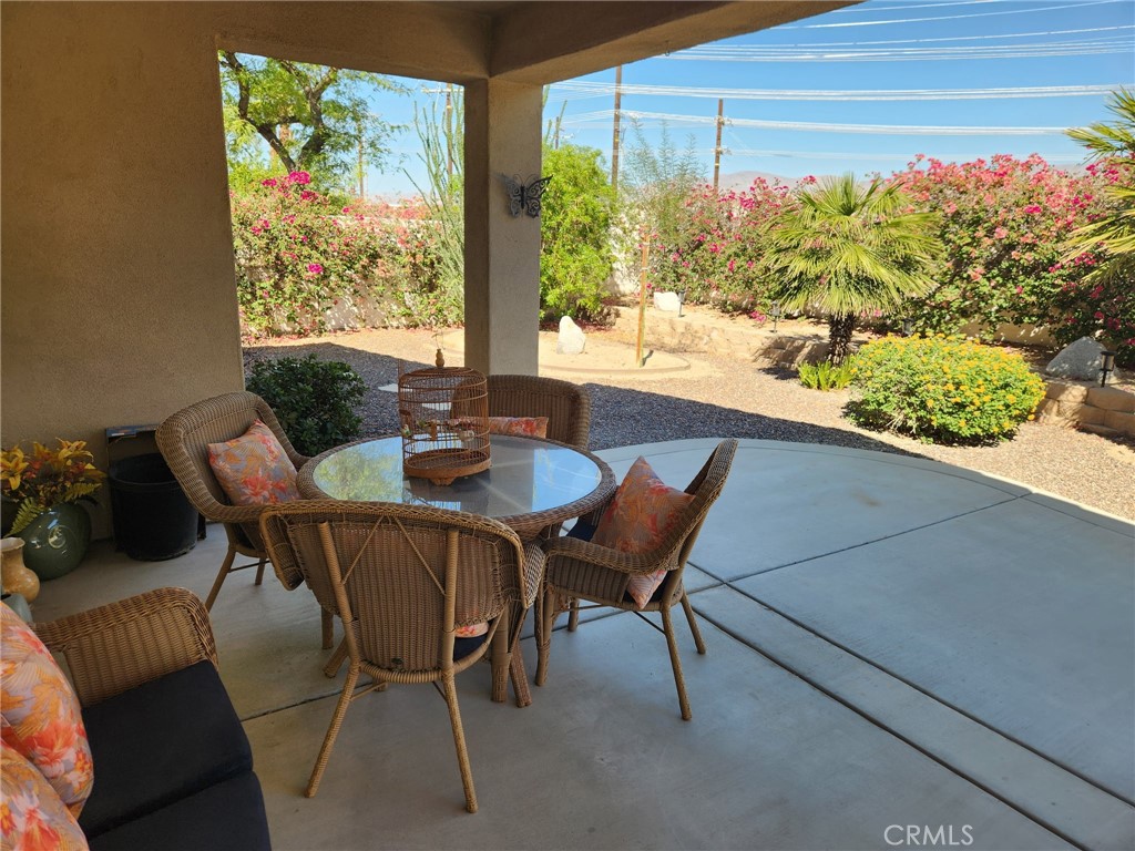 80450 Avd Linda Vista Property Photo 31
