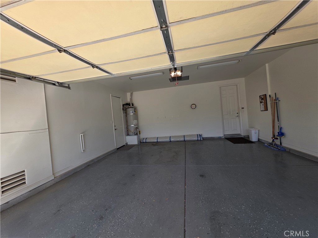 80450 Avd Linda Vista Property Photo 32