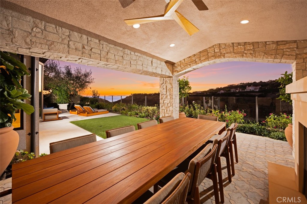 21 Shadowcast Property Photo 4