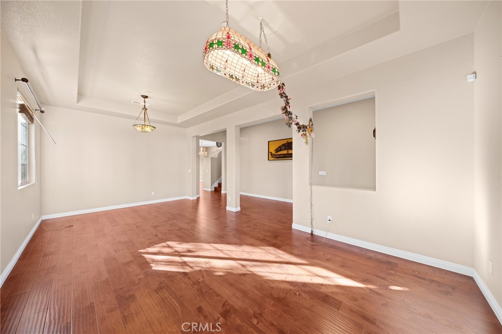 5830 Delamar Property Photo 3