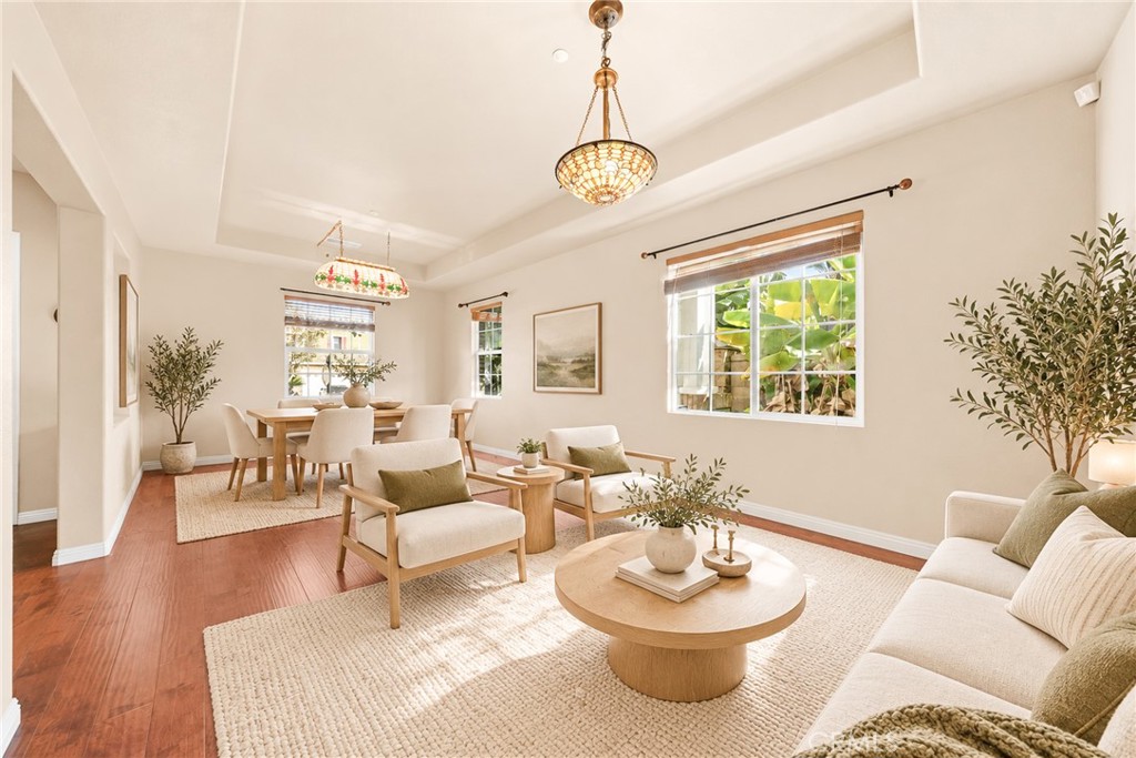 5830 Delamar Property Photo 4