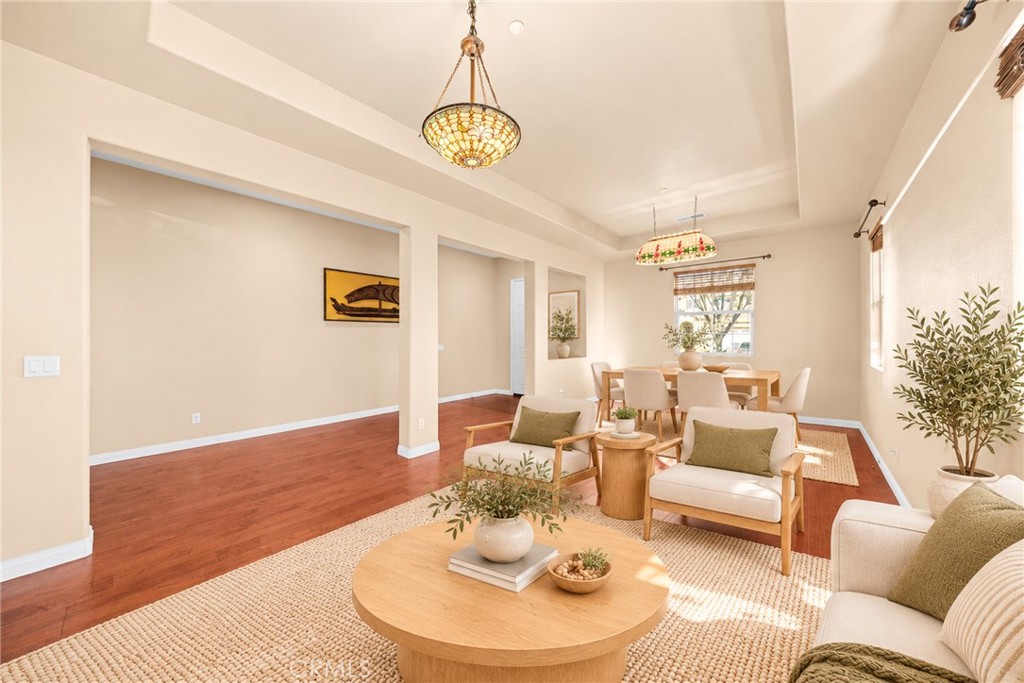 5830 Delamar Property Photo 6