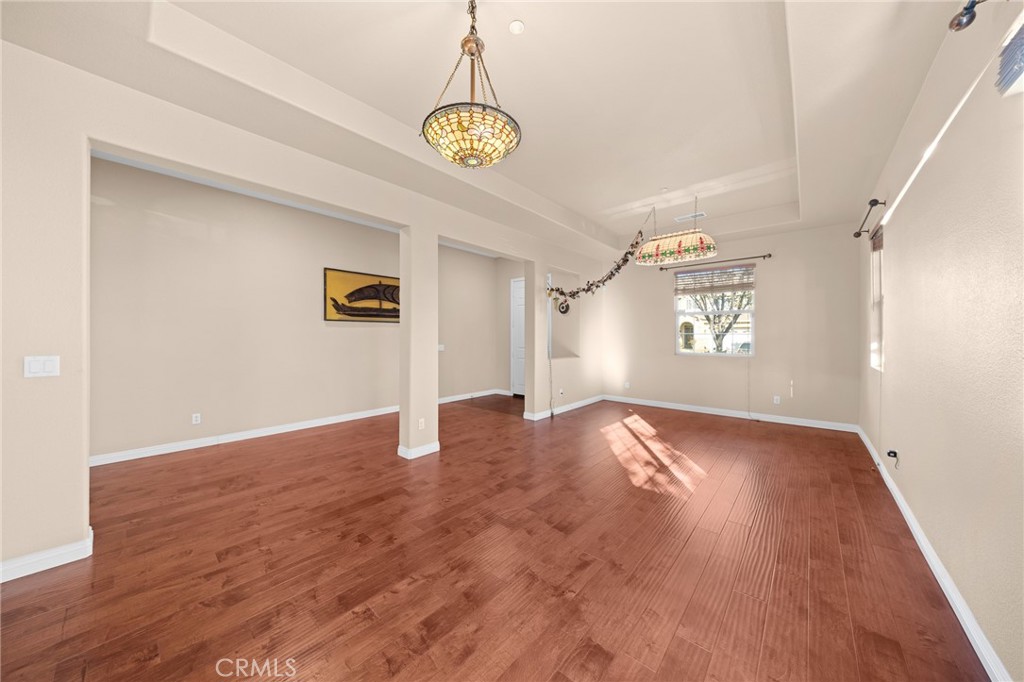 5830 Delamar Property Photo 7