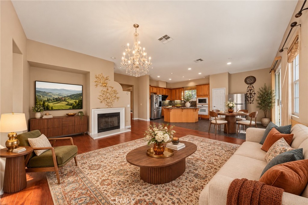 5830 Delamar Property Photo 8
