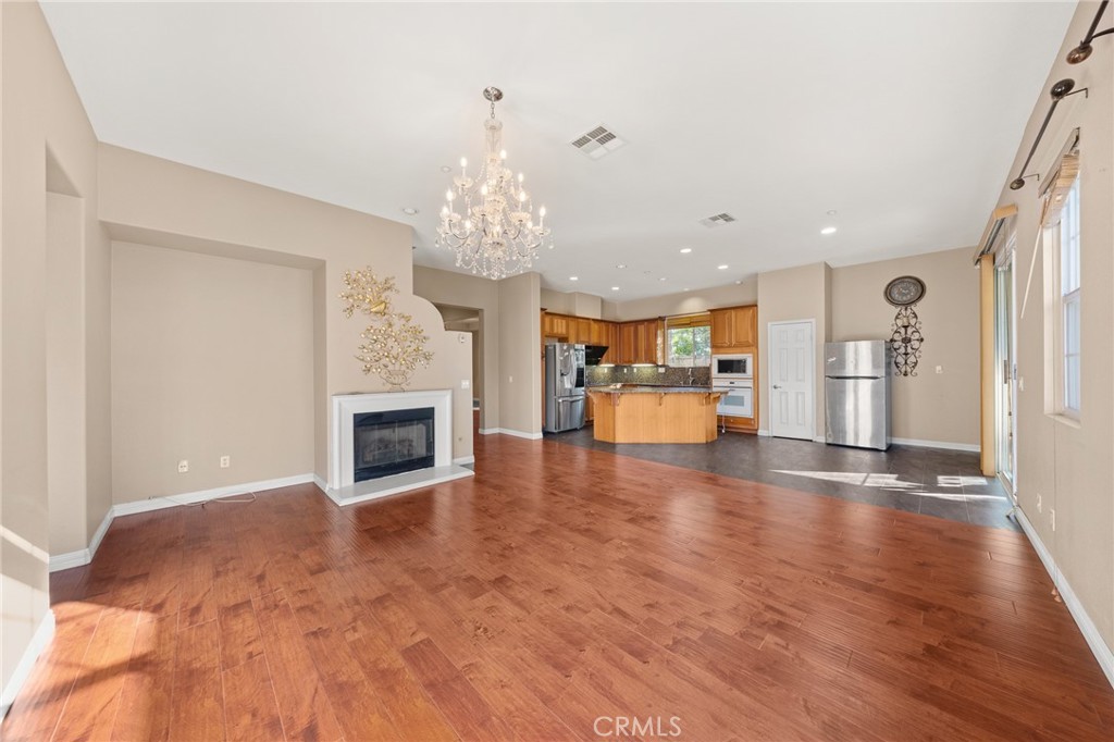 5830 Delamar Property Photo 9