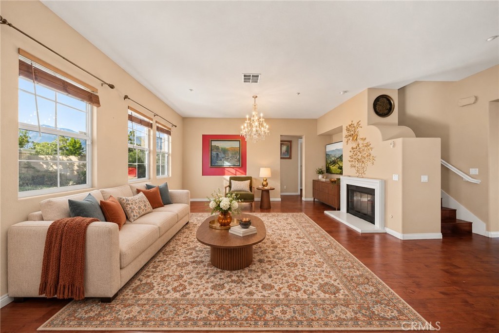 5830 Delamar Property Photo 10