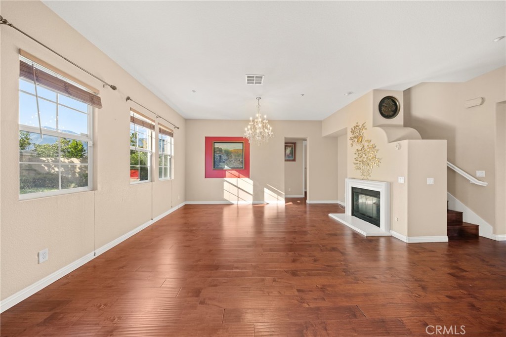 5830 Delamar Property Photo 11