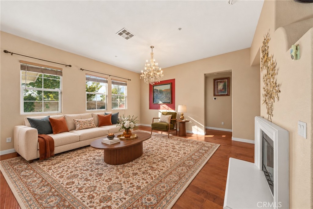 5830 Delamar Property Photo 12
