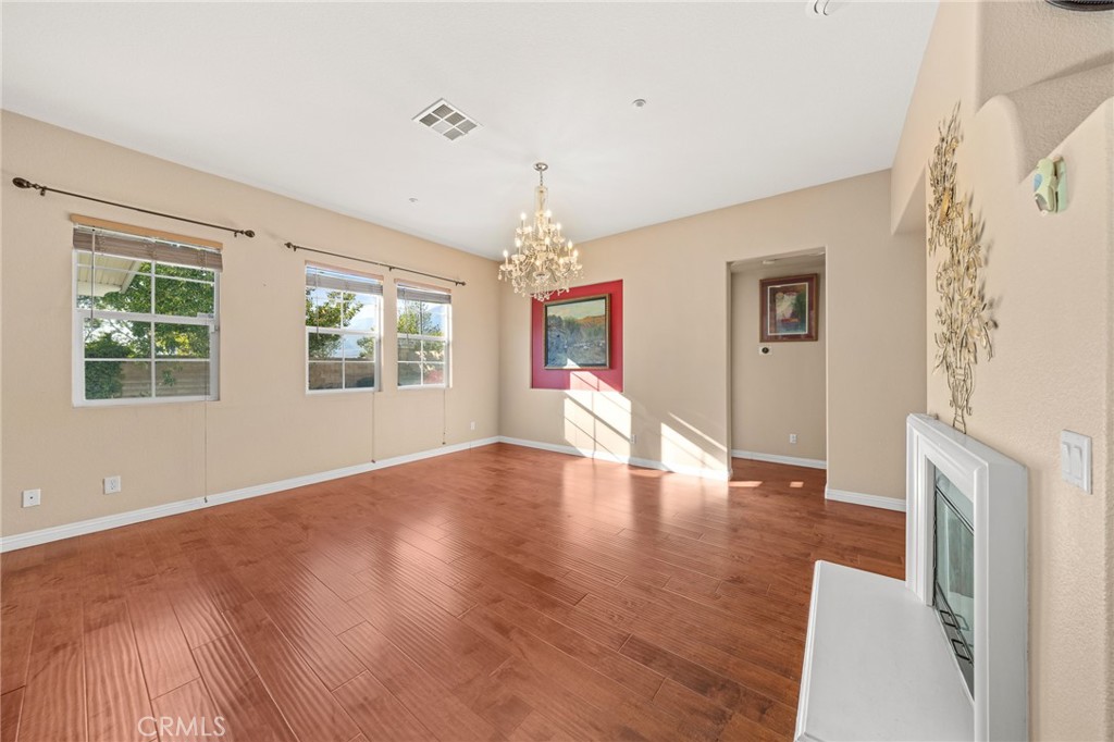 5830 Delamar Property Photo 13